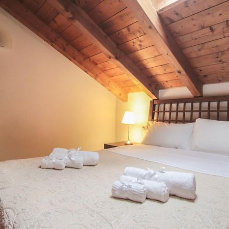 Villa Serena Pianello Del Lario Bagian luar foto